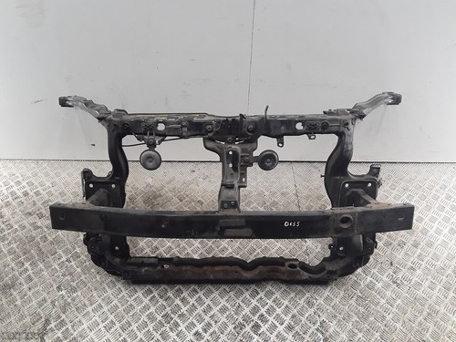 2009 renault koleos panel - renault,