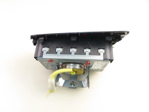 Airbag cruscotto peugeot 107 - cruscotto,