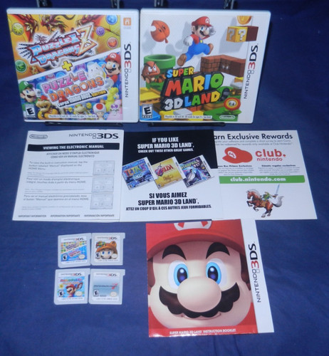 3ds puzzle dragons z - dragons, +