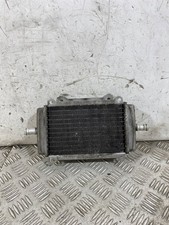 109317 Radiatore Acqua