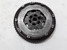 Volano doppia massa Renault