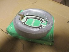 1 --- Ganasce freno Kreidler