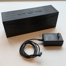 Jawbone Big Jambox (J2011)