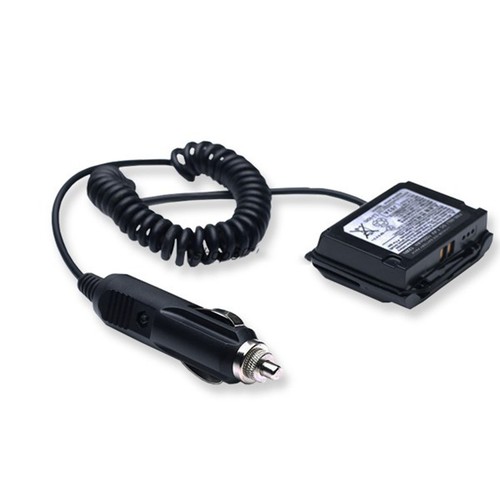 Walkie talkies adattatore - walkie-talkies, di