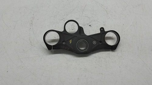 Yamaha big bang piastra - yamaha,