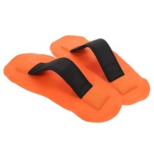  2 Pezzi Surf Rescue Board