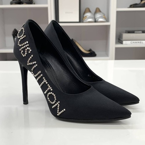 Louis vuitton callback line - louis,