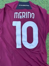 maglia salernitana M 