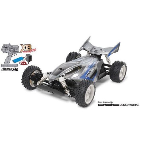 Tamiya n 176 - tamiya, expert