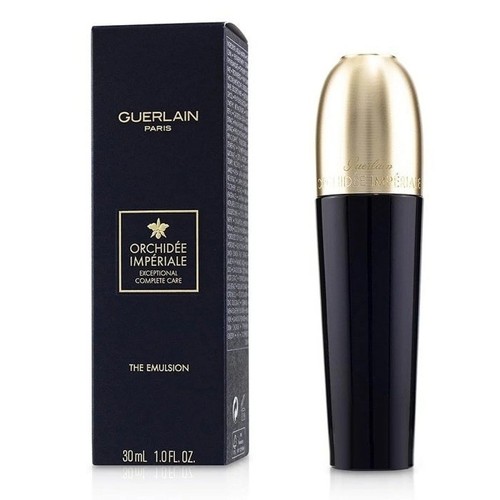 Guerlain orchidee imperiale - orchidee,