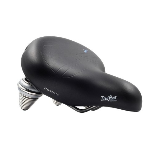 Selle royal sella drifter - drifter, med