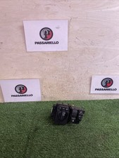 COMANDI LUCE FARI OPEL AGILA 2000-2006