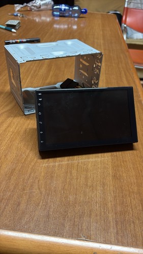 Stereo smart 451 - stereo,