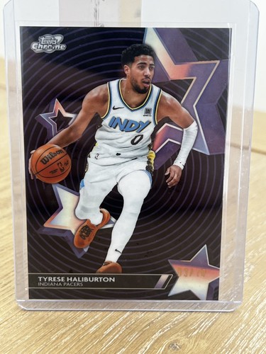 2025 topps cosmic - 2025-26,