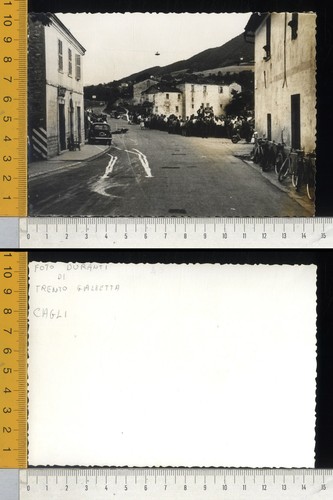 22758 pesaro cagli foto - 22758],