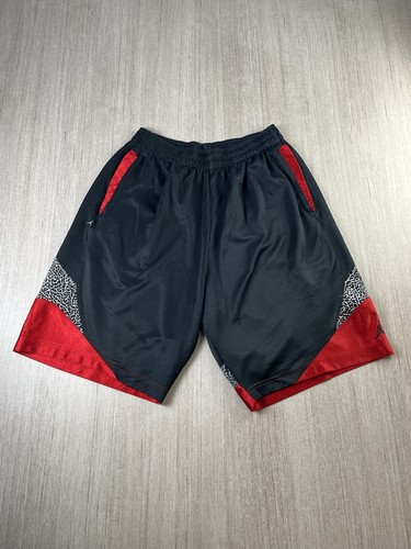 Jordan son mars - jordan,