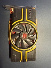 PowerColor Radeon HD 7850 2 GB