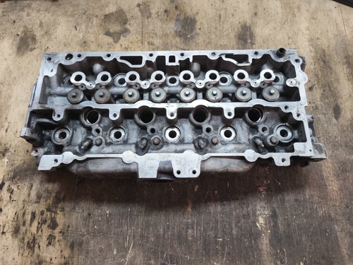 9684504780 testata motore - 9684504780,