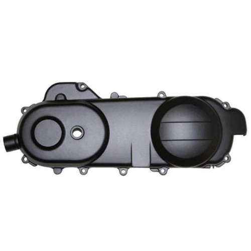 Carter trasmissione p2r per - carter,