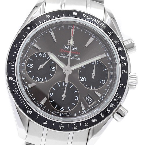 Orologio uomo omega - orologio,