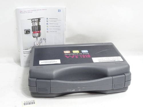 Blum pulsante misurazione - pulsante, di