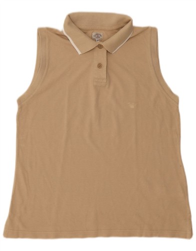 Armani jeans polo - armani,
