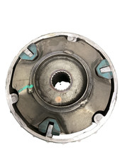 Variatore  Piaggio Vespa Gts 300 Anno 2010/2014 vedi foto