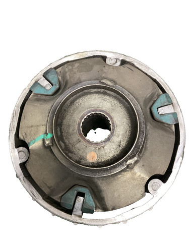 Variatore piaggio vespa gts - variatore,
