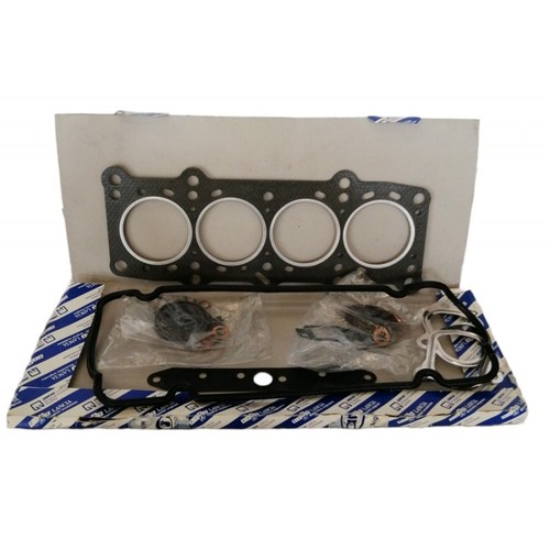Kit guarnizioni testata