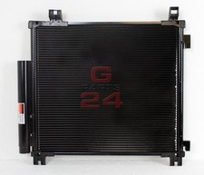 Condensatore Radiatore Clima