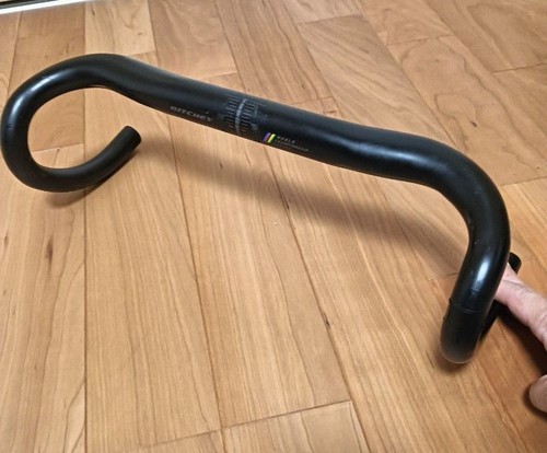 Ritchey wcs evo - ritchey,
