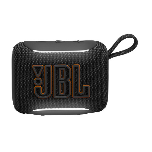 Jbl bluetooth speaker - jbl,