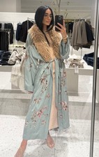 Kimono zarazw collezione - kimono,