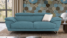 DIVANO KARMA 2/3 POSTI