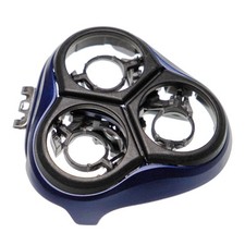 Supporto per testina per