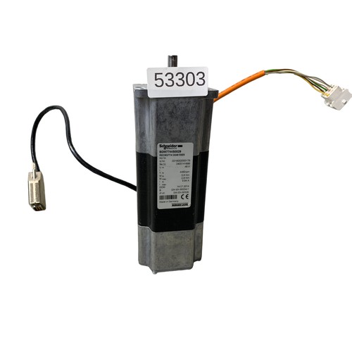 Schneider electric - schneider,