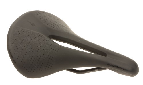 Sella specialized power arc - sella,
