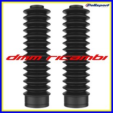 Soffietti forcella Moto