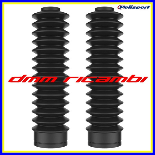 Soffietti forcella moto - soffietti,