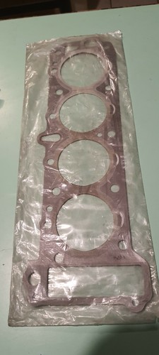 Guarnizione testata opel manta - testata,