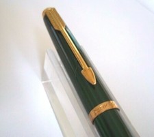 RARE et MYTHIQUE STYLO BILLE