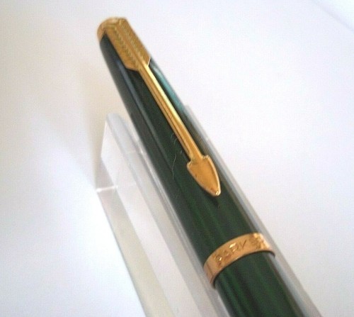Rare mythique stylo bille - stylo,