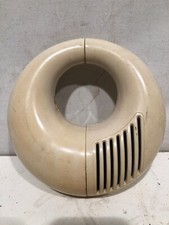 Radio Bracciale Toot-A-Loop Panasonic Vintage