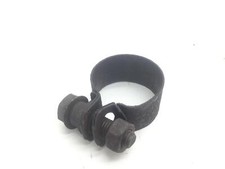 FASCIA STRINGITUBO SCARICO