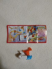 VD094 + BPZ - Barca - Mezzi