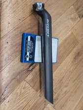 Reggisella Scott Foil Team