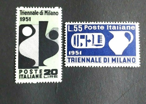1951 italia repubblica - 1951-, italia-repubblica-