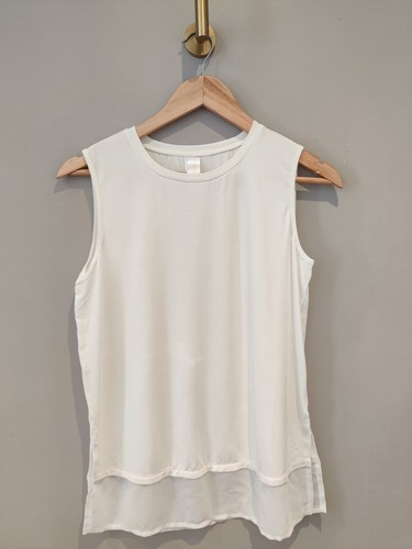 Maglia donna qvc - maglia, marlawynne