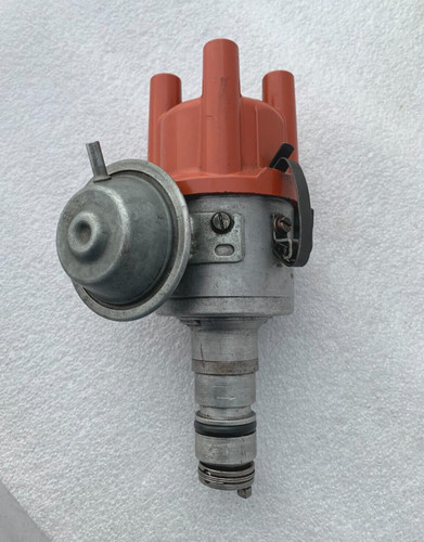 Bosch distributore - bosch,