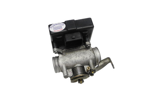 Sym symphony 200 cbs - , st